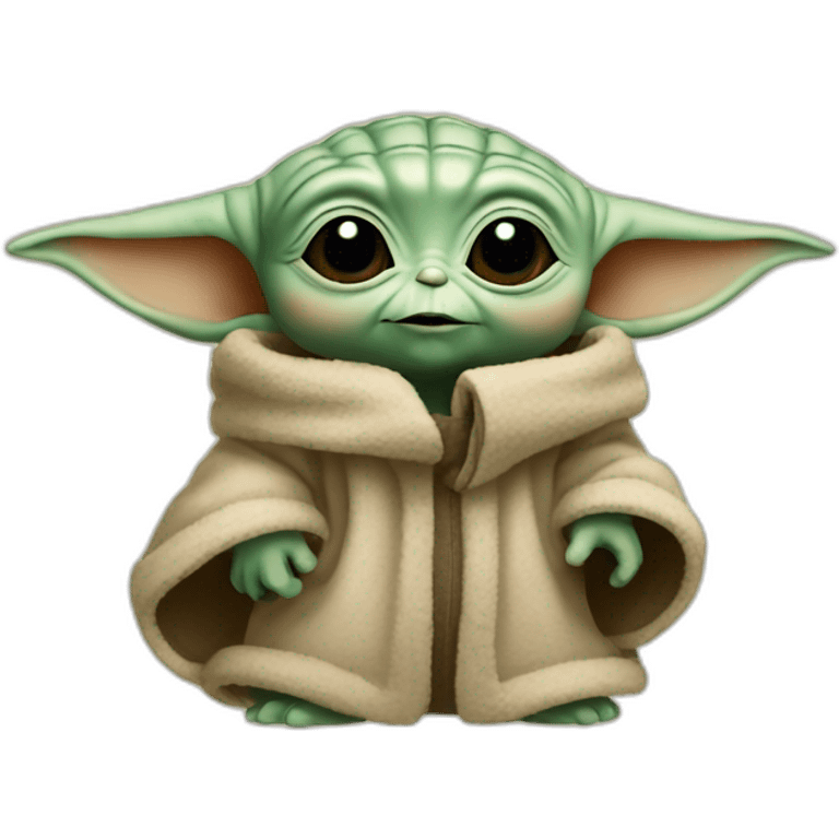 baby-yoda-puffing emoji