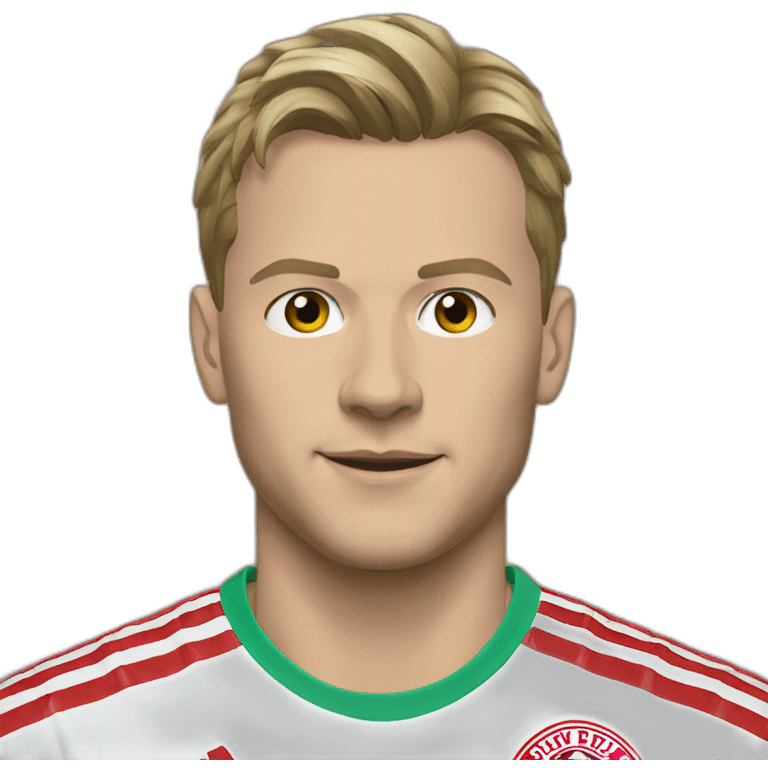 Neuer emoji