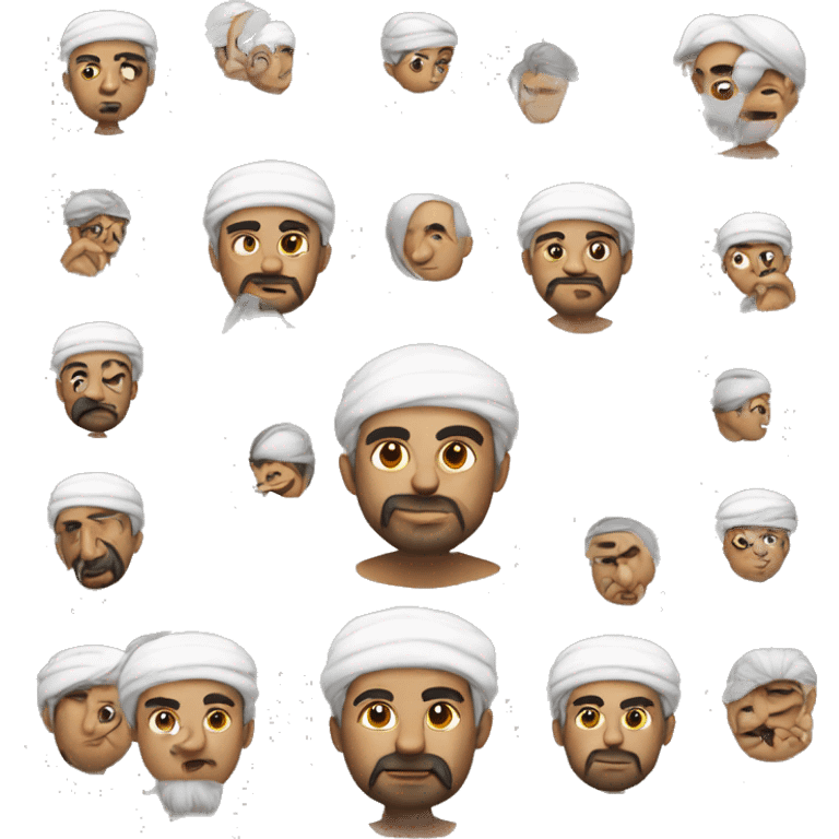 insan balık emoji