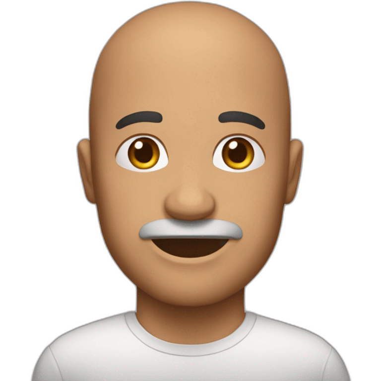 philipe etchebest emoji