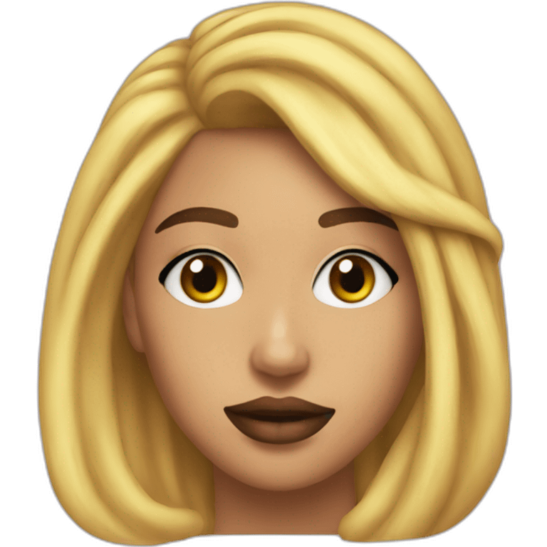 kali uchis emoji