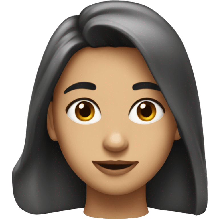 alev emoji