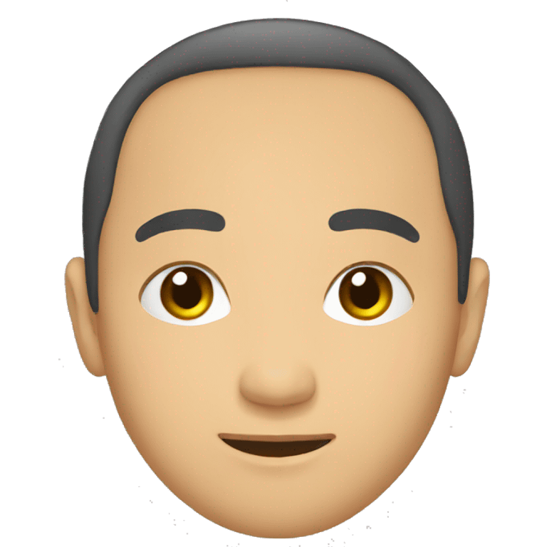 kazakh emoji