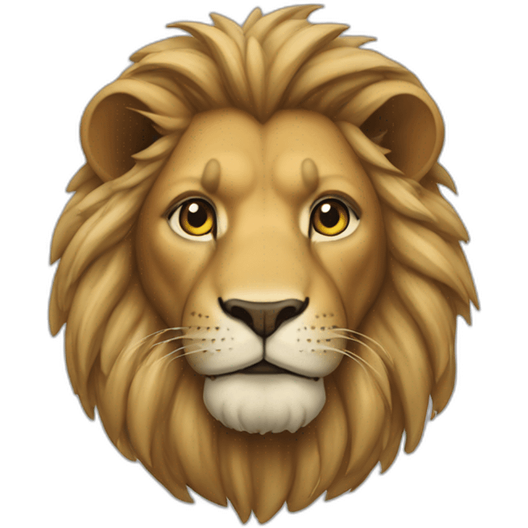 Lionelmesi emoji