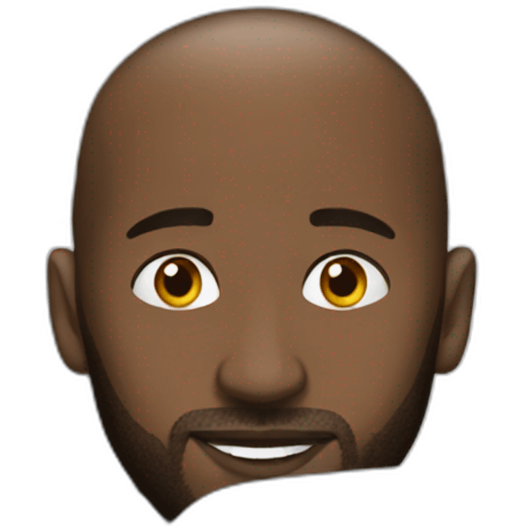 kobe in the plane emoji