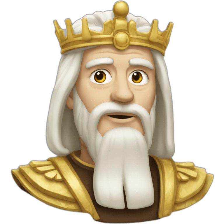 emperor-of-mankind emoji