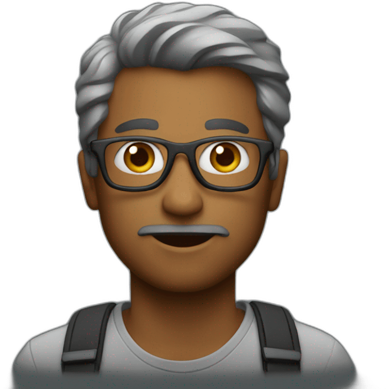 filmmaker emoji