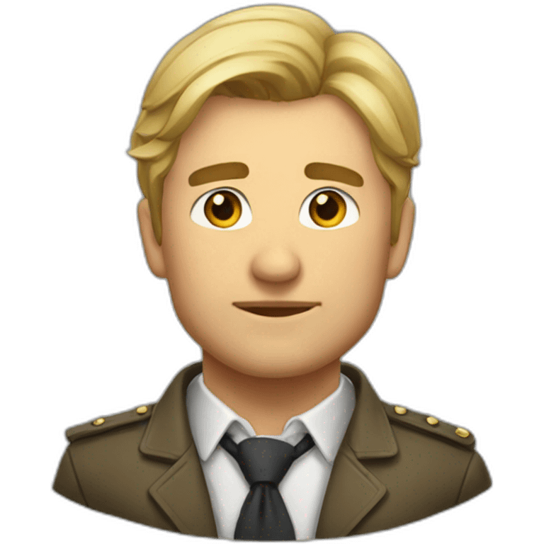 viktor gyokeres emoji