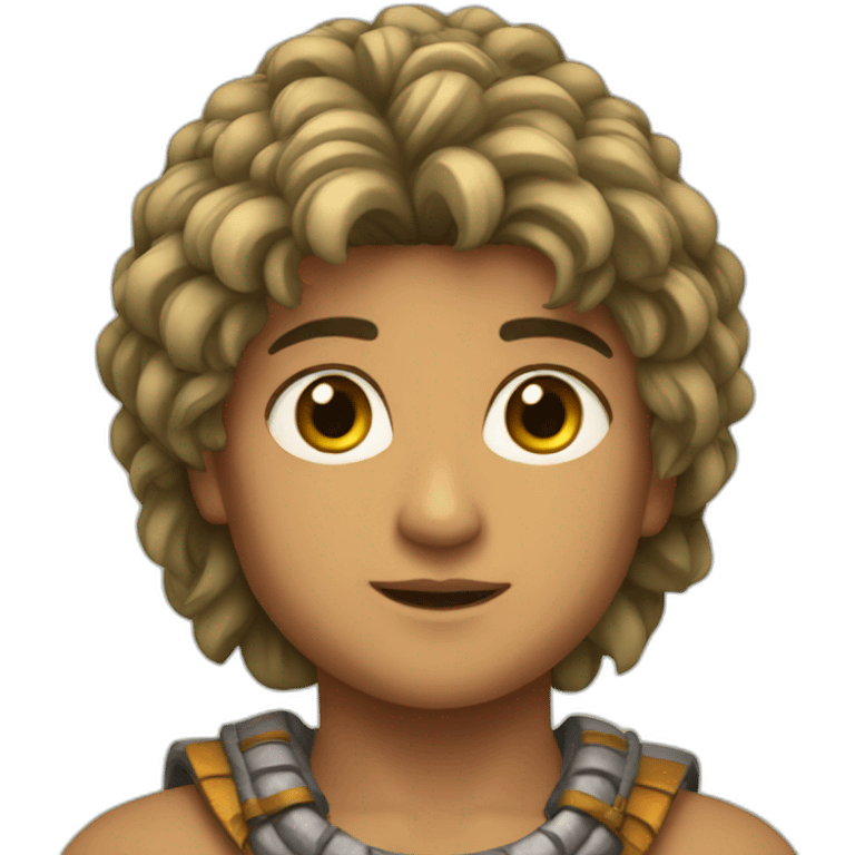 Ashoka emoji