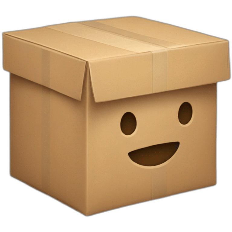 package emoji