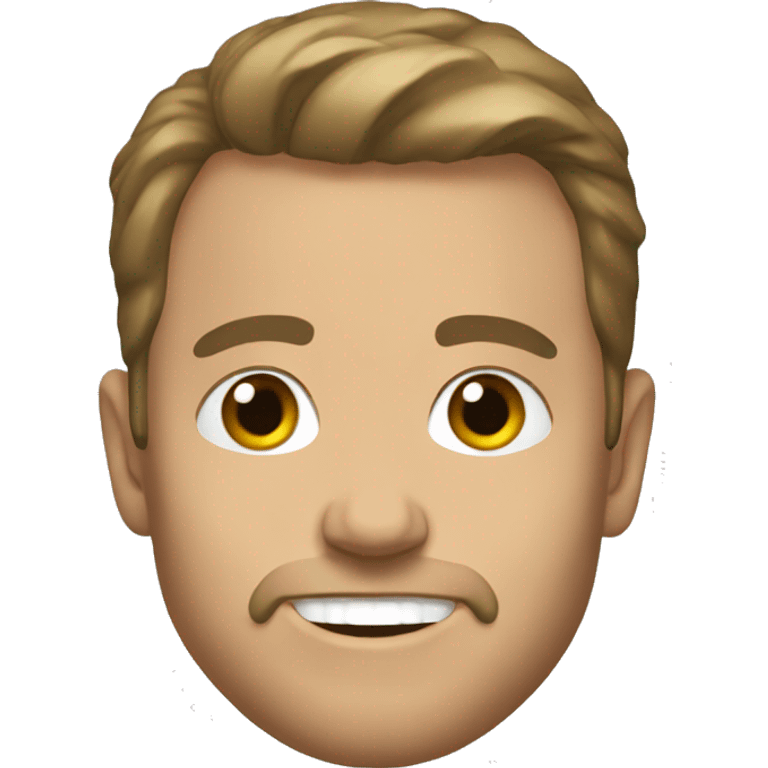 brady emoji