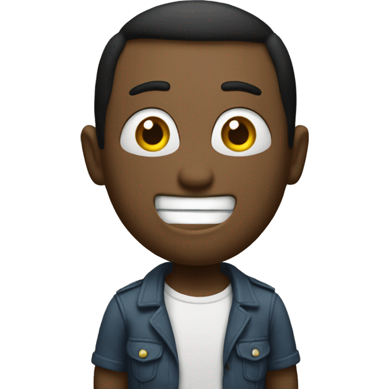 Hi mike - Is there a project you need assistance with? emoji