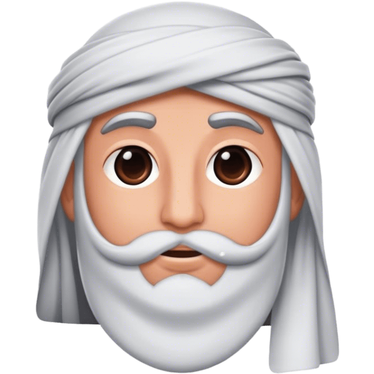 Mohammad ammar emoji