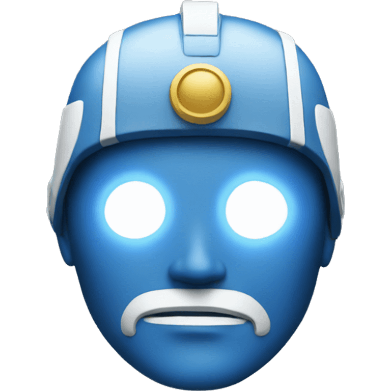 Captain Universe emoji