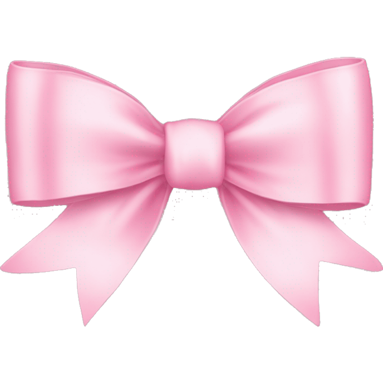 https://emojis.sh/emoji/light-pink-ribbon-bow-CJSCMU86CM3 Get this emoji or create your own with AI ✨ emoji