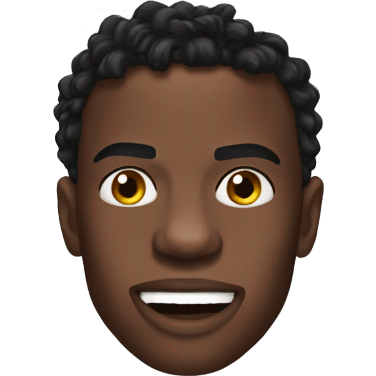 ksi emoji