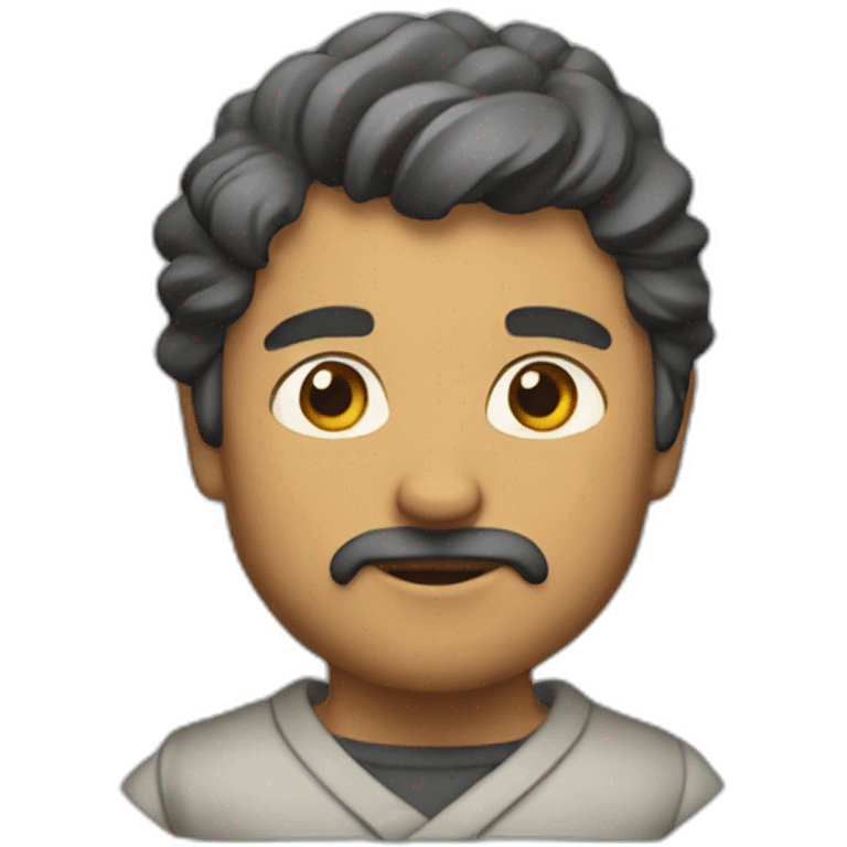 ashnikko emoji