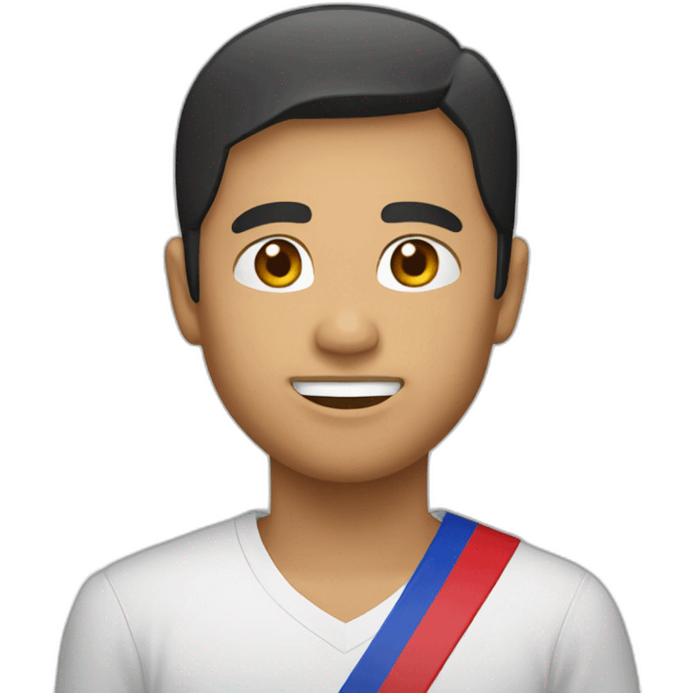 philippines 2024 emoji