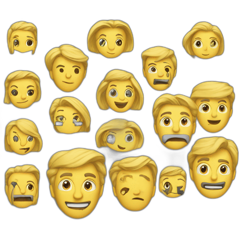 Cinéma-Pagny emoji