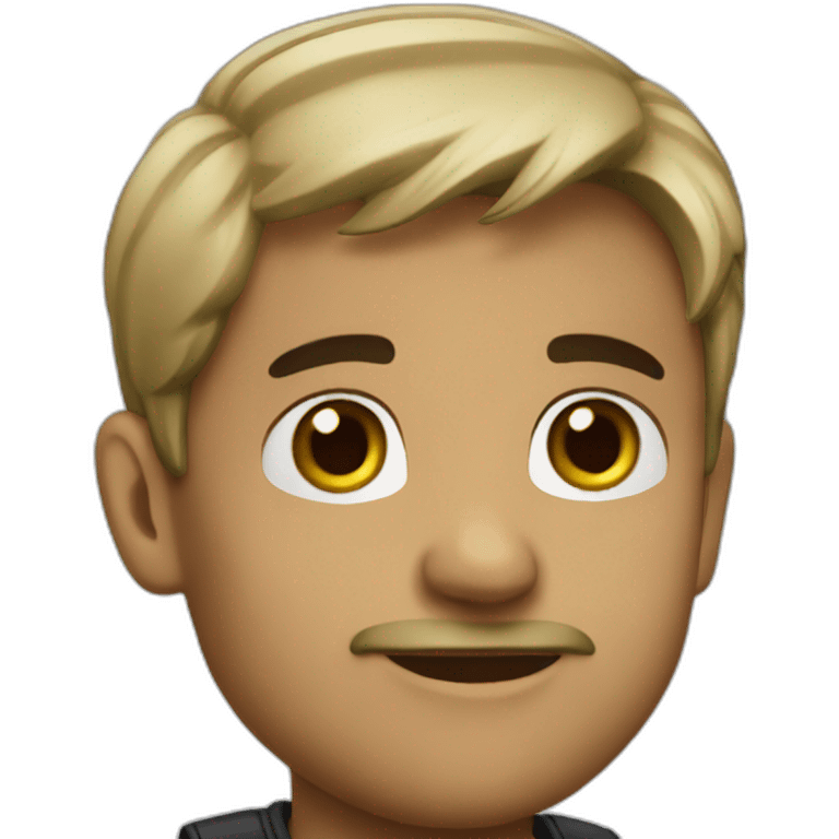 Nuevo emoji