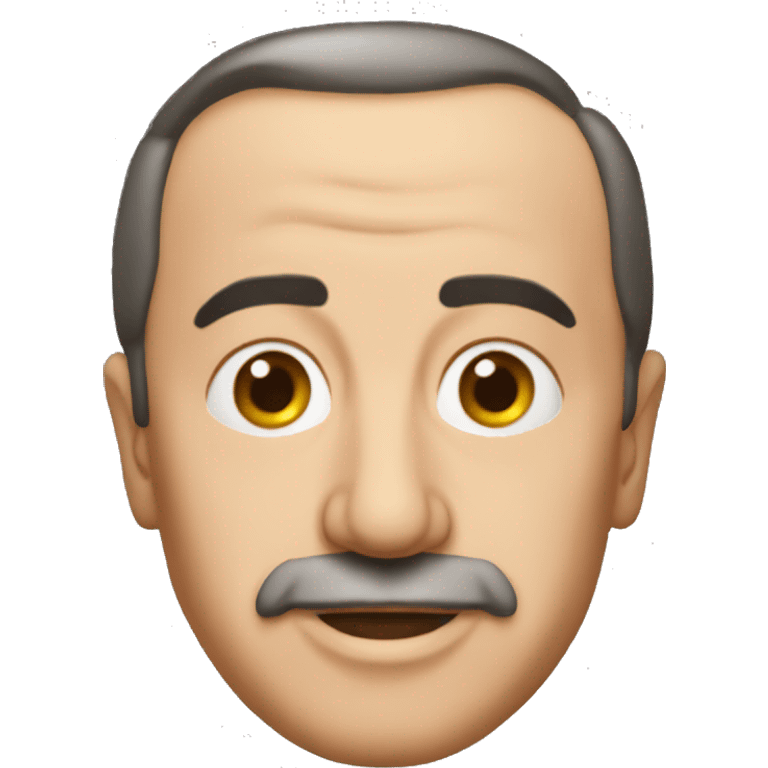 recep tayyip erdoğan emoji