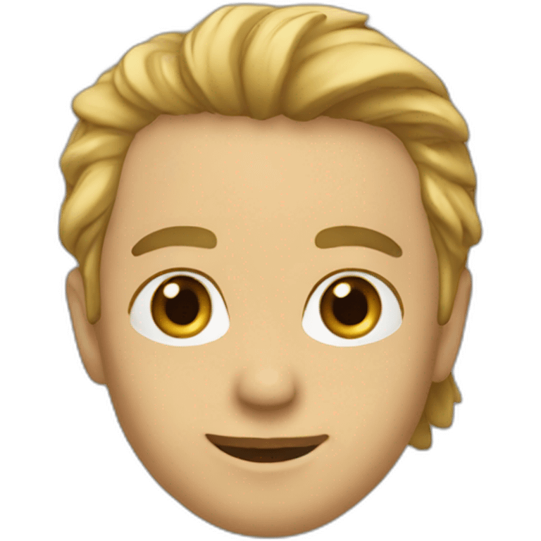 edition emoji