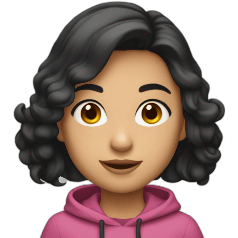 Olivia rodriguo emoji