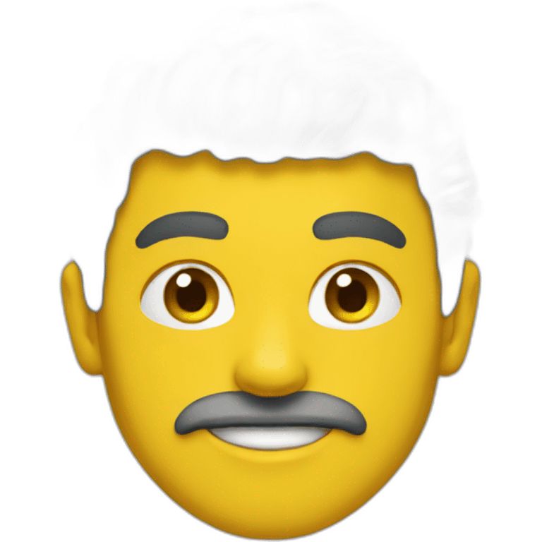 Fener emoji