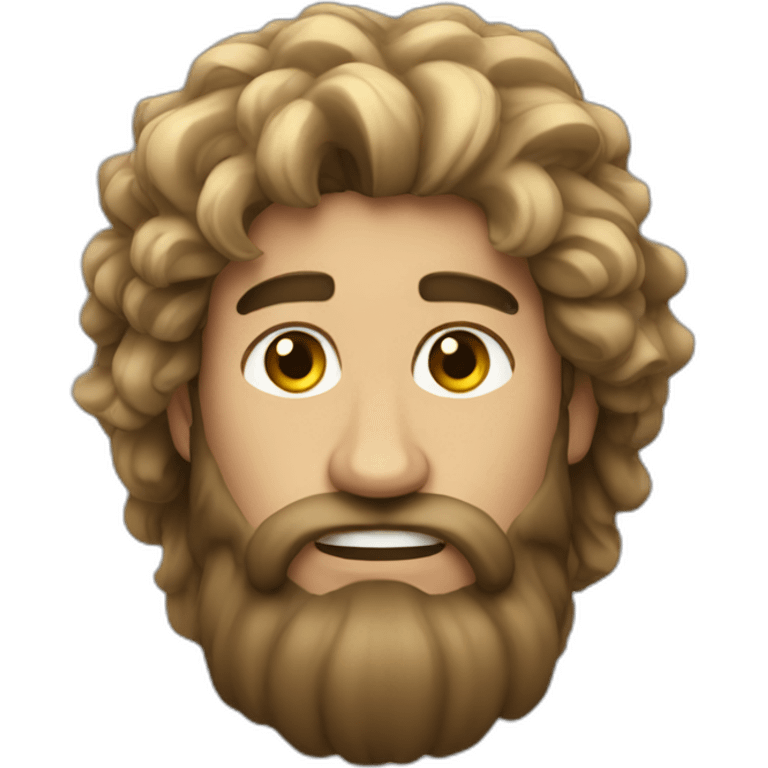 samson option emoji