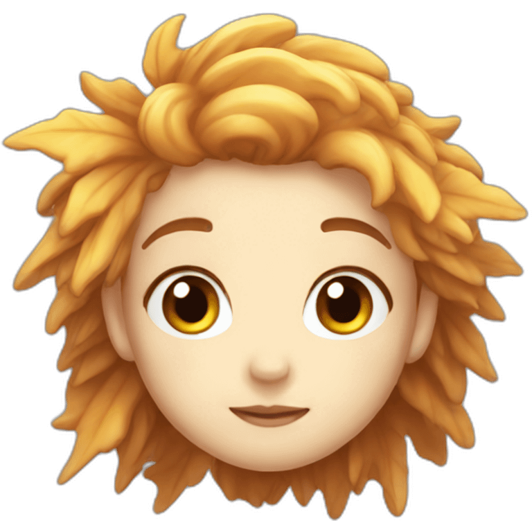 maple-story emoji