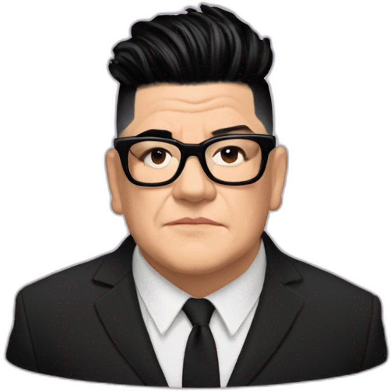 lea delaria emoji