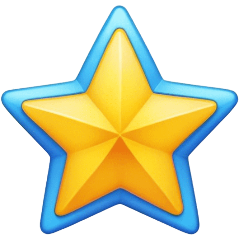 premium, subscription, star, пщдвут emoji