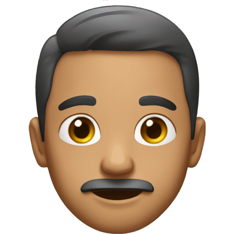 Dudu emoji