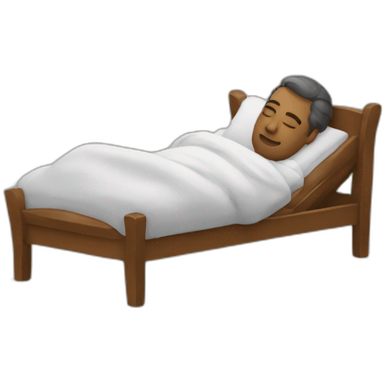 naps emoji