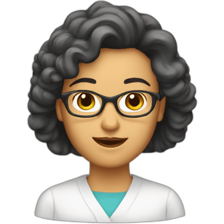 linda godem emoji