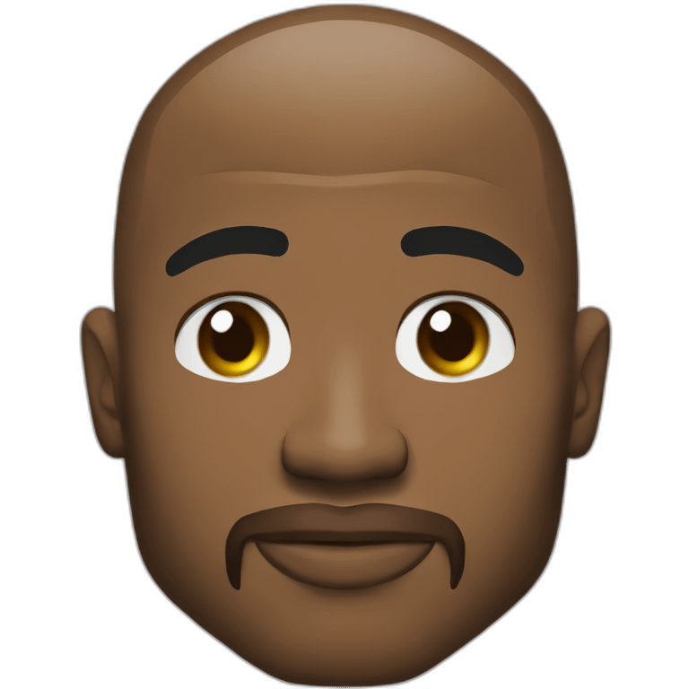 floyd money Mayweather emoji