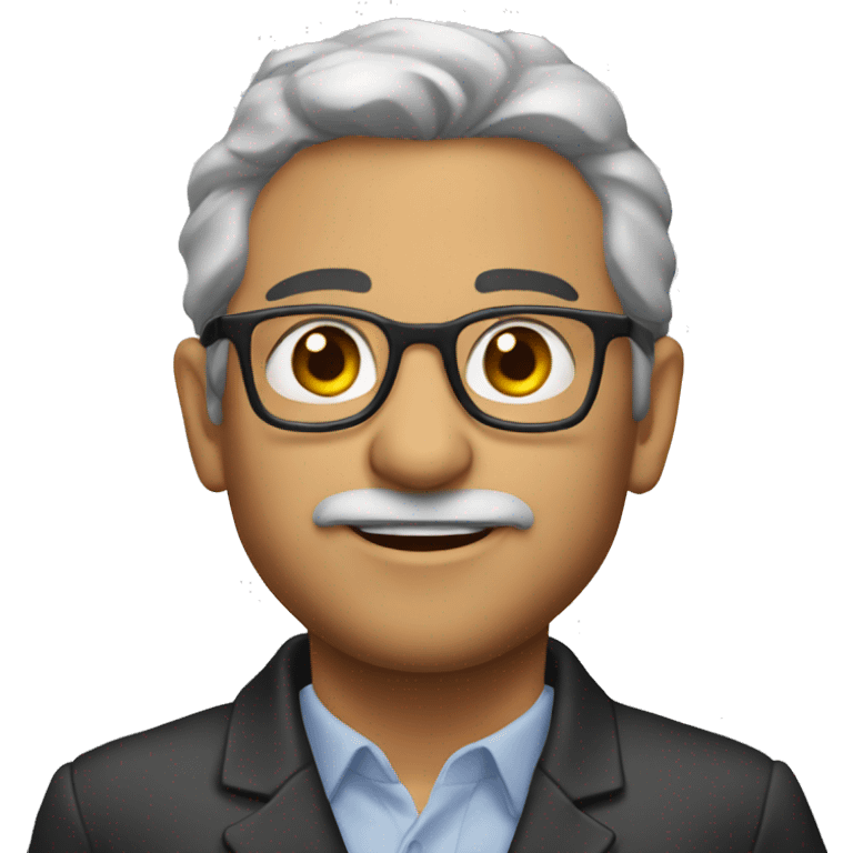 Leonel mesi  emoji