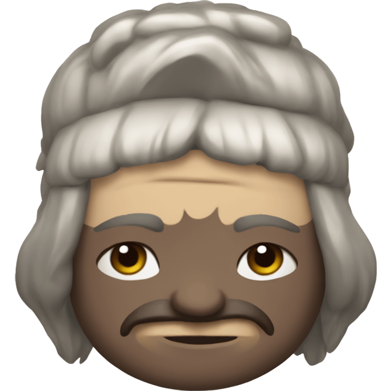 Той терьер русский emoji