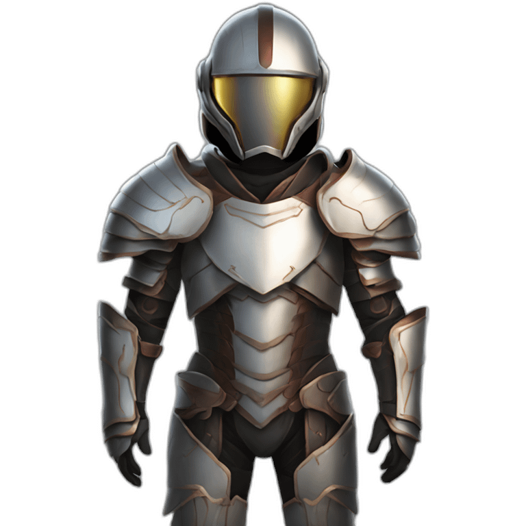 elon-musk-fantasy-armor emoji