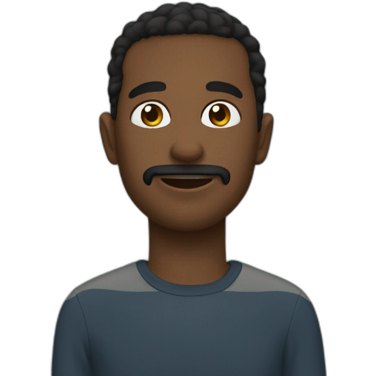 Omarsy emoji