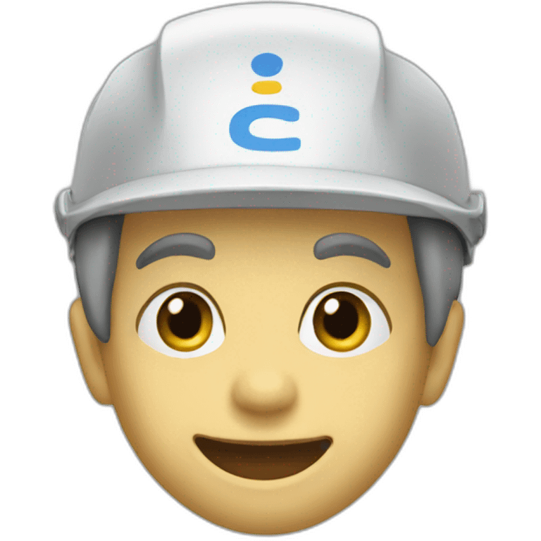 Sncf emoji