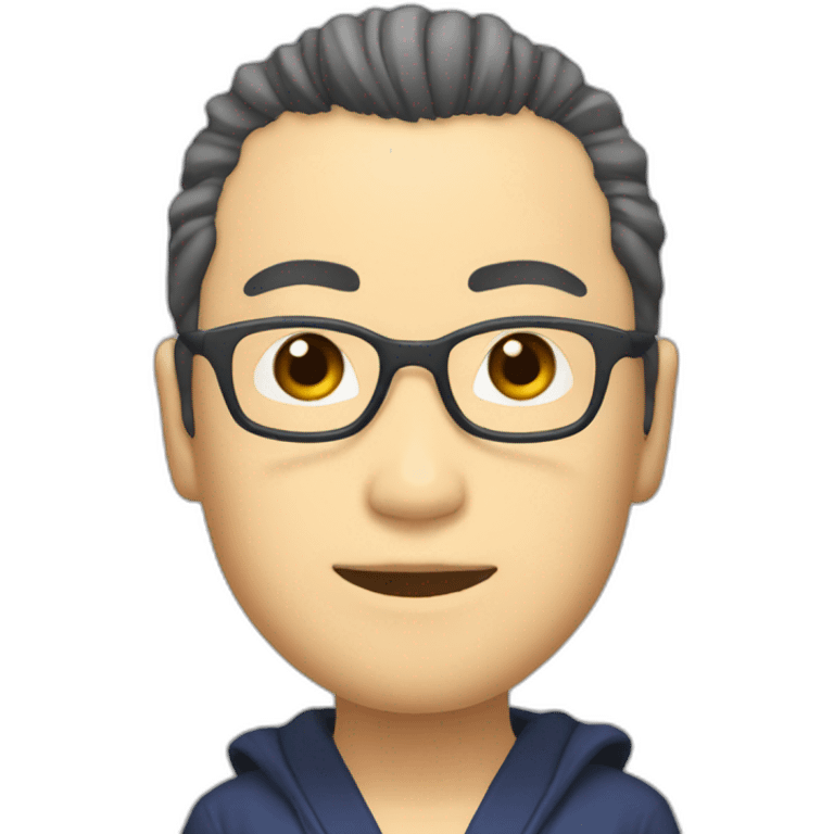 Akinobu okada emoji