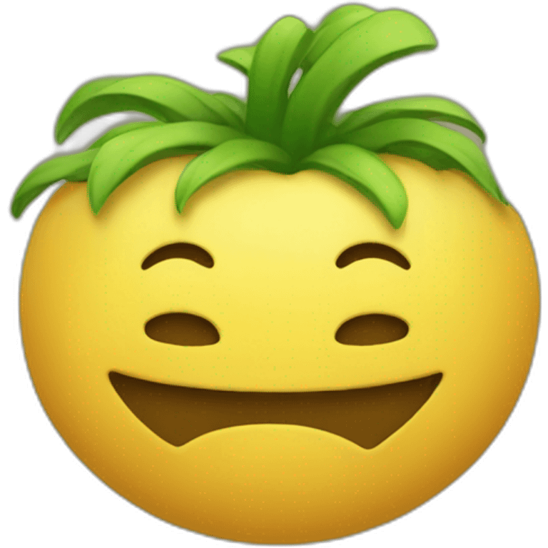 Subscribe-to-Seed emoji