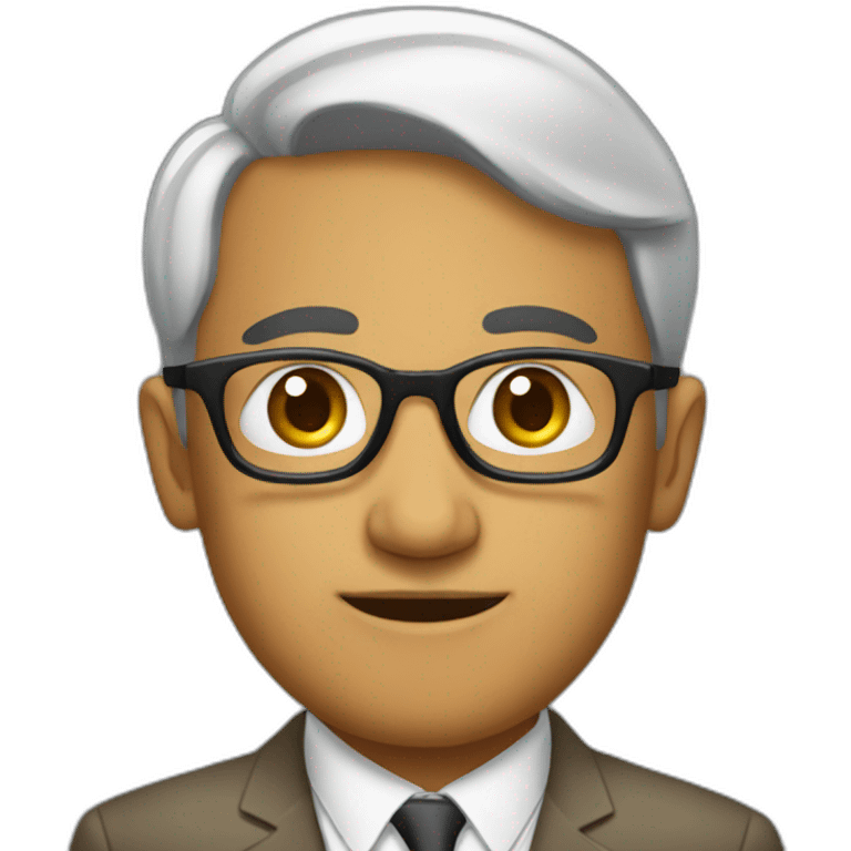 anis baswedan emoji