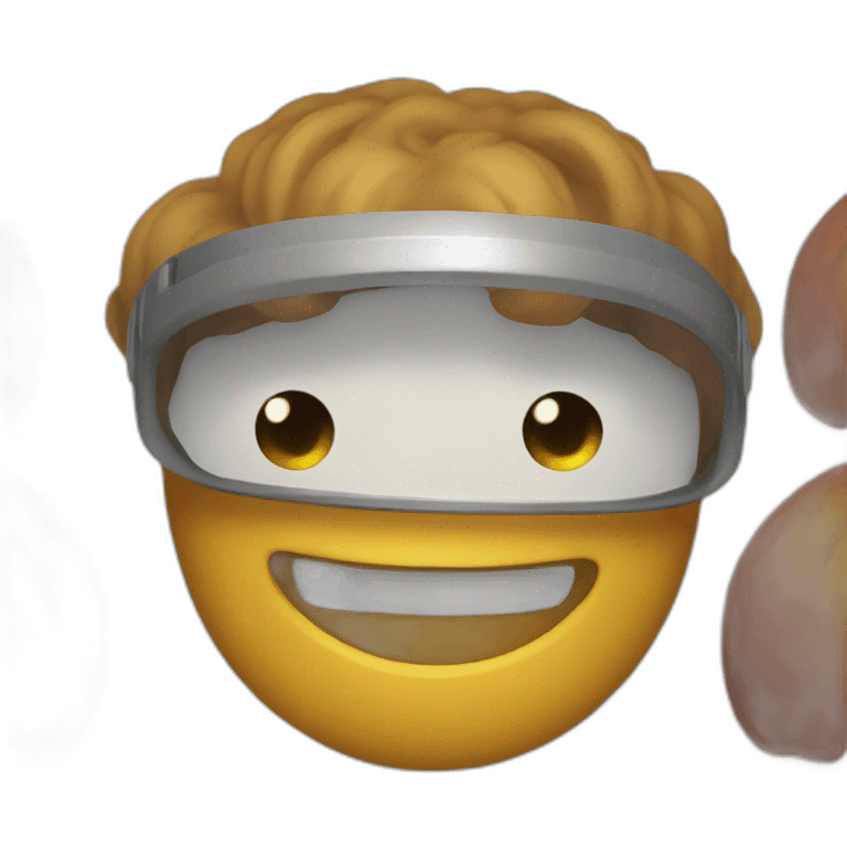 Among us ( game ) emoji