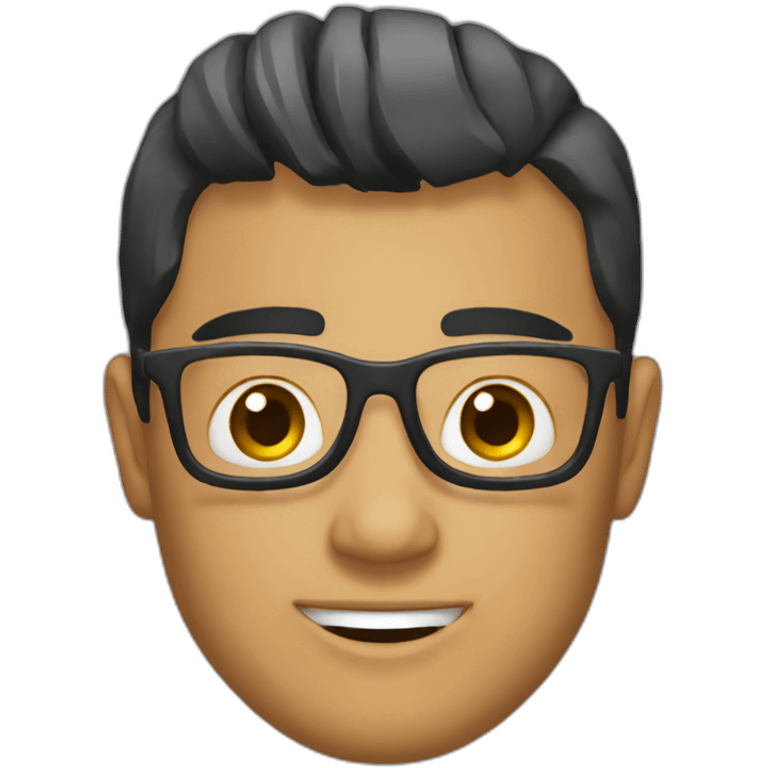 Guadalajara  emoji