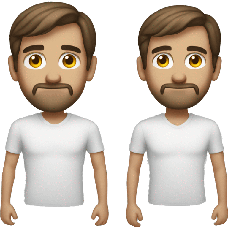 jack dorsey emoji