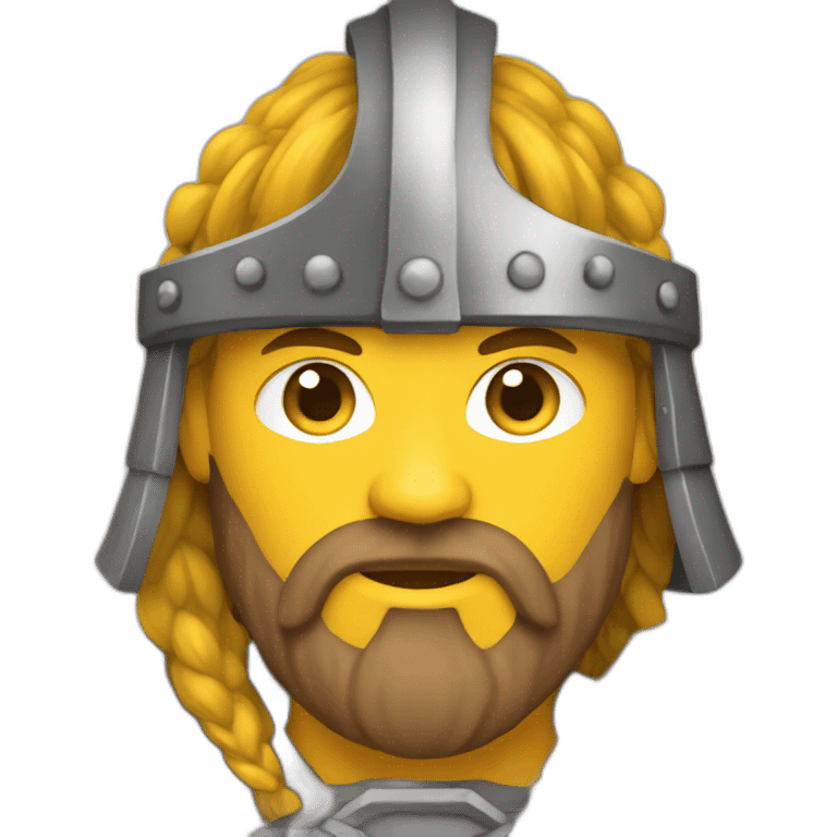 viking-web-programmer emoji