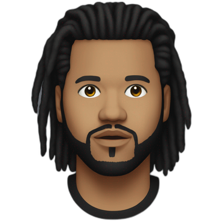 The weeknd after hours era emoji