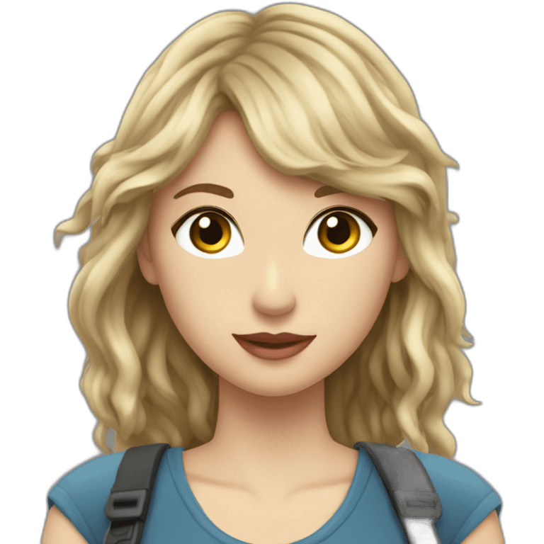 avatar james cameron taylor swift emoji